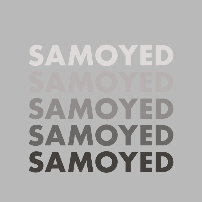 Samoyed