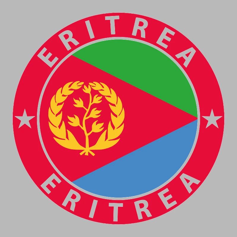 Érythrée