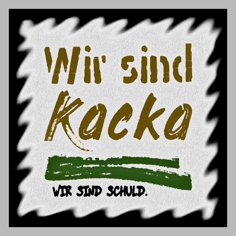 bewusstsein