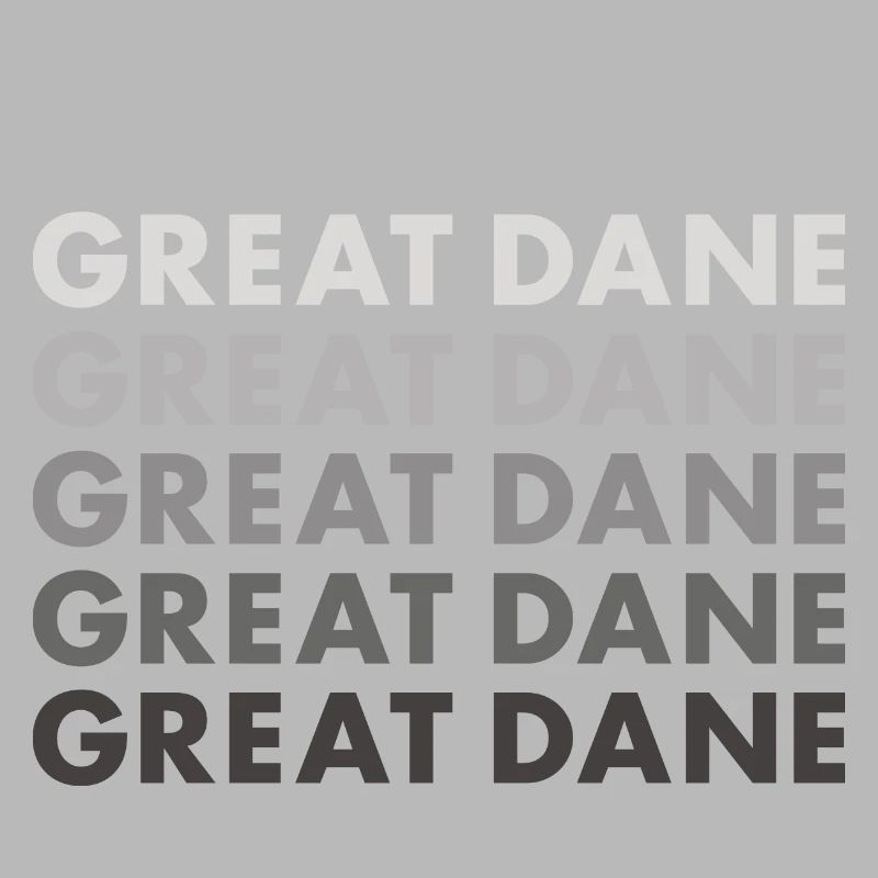 Great Dane