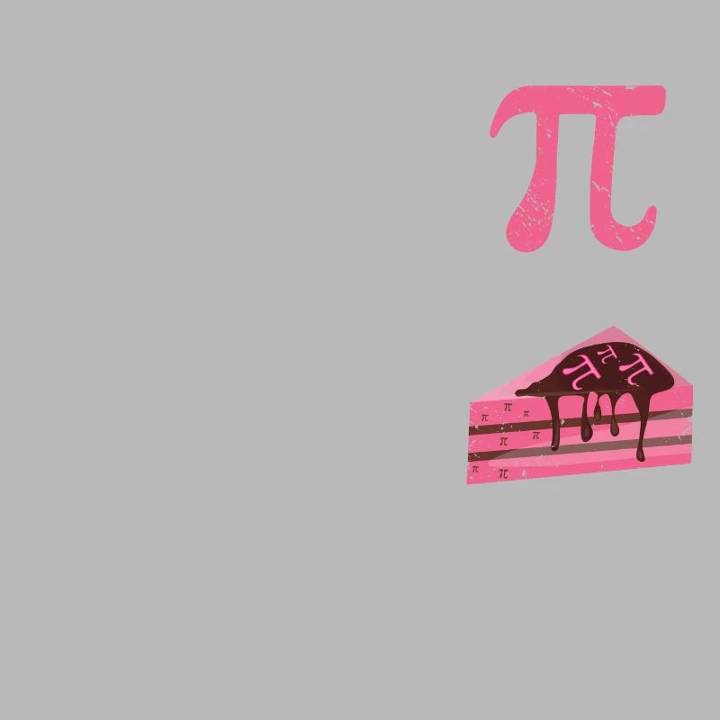 Math 3,14 = Pie - Coincidence? Pi