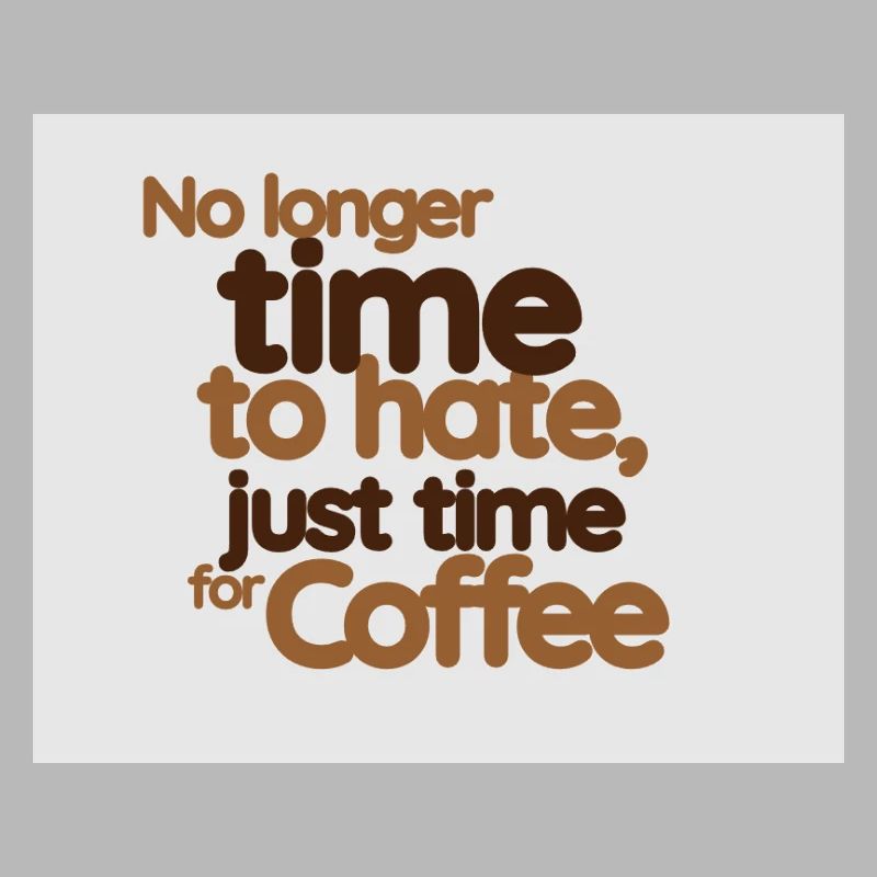 Kaffeebecher