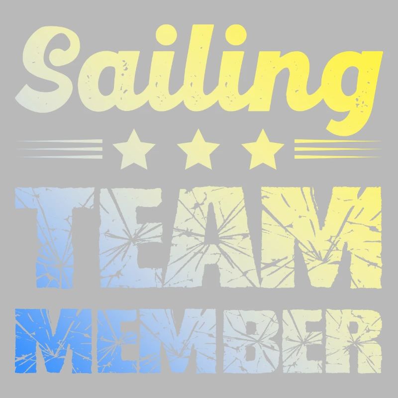 Sailing Team