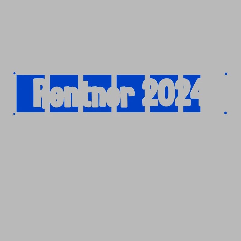 Rentner 2024 Loading... Rente 2024