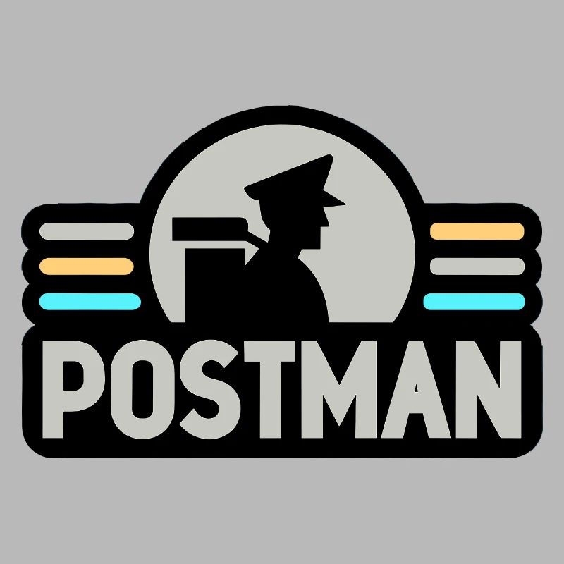 Postbote