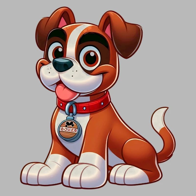Boxer 2