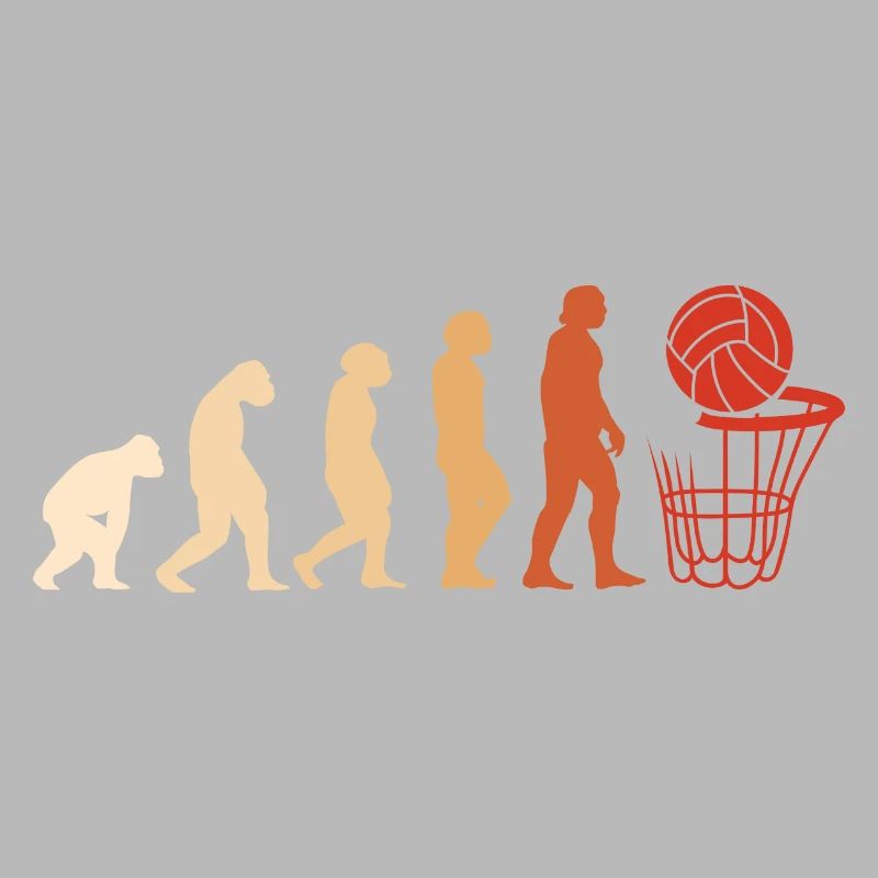 Sport Evolution Netball