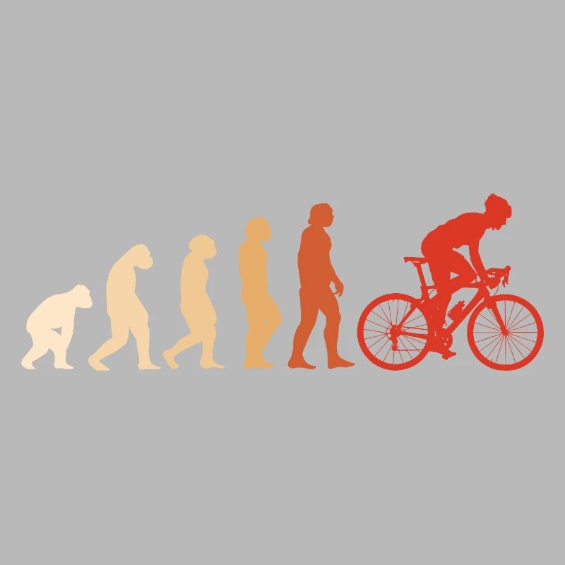 Sport Evolution Cyclisme