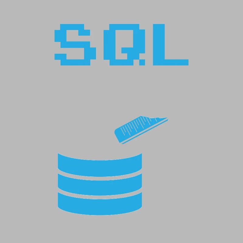 Injection SQL pour les administrateurs de base de données SQL