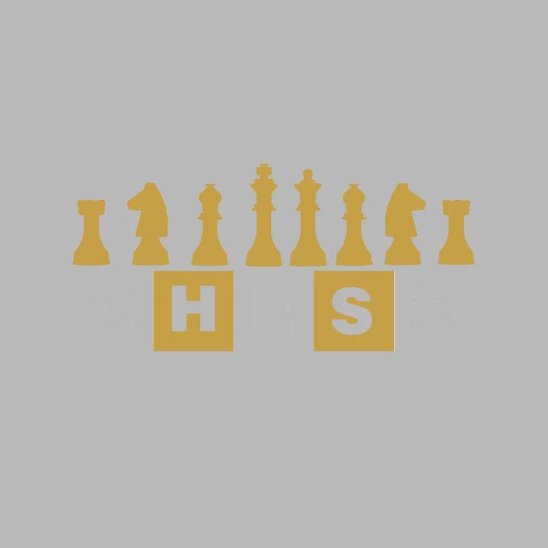 Chess - Schach