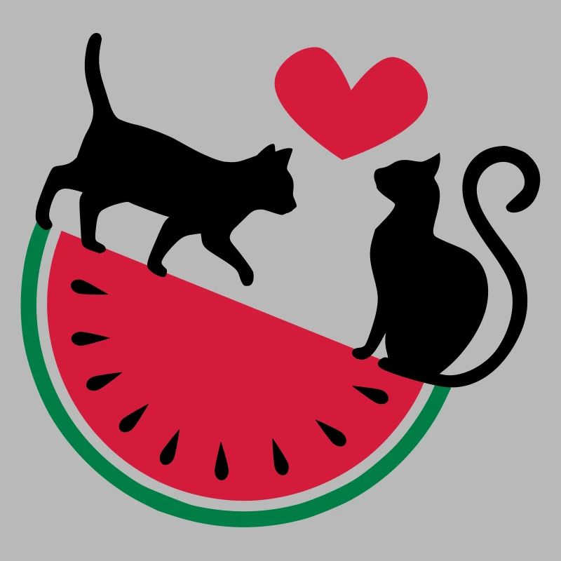 Melon Chat Amour