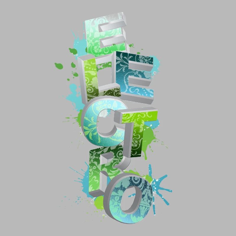 ELECTRO