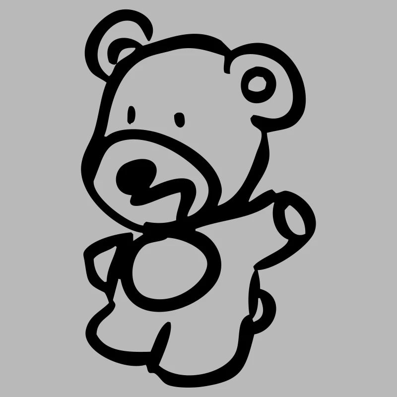 Teddy