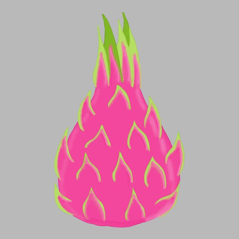 Pitaya