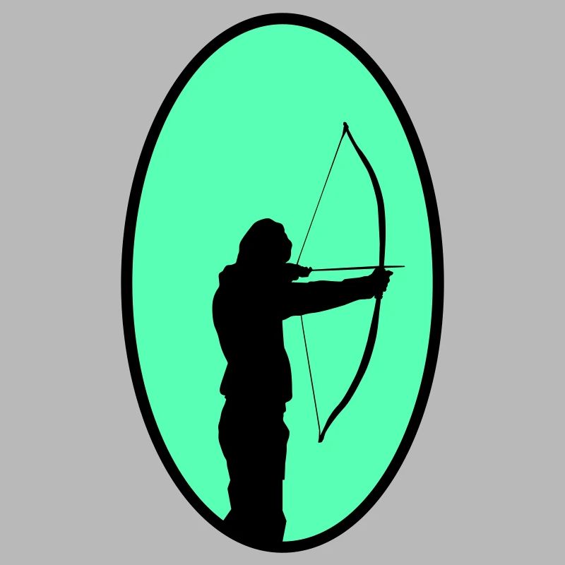 archer