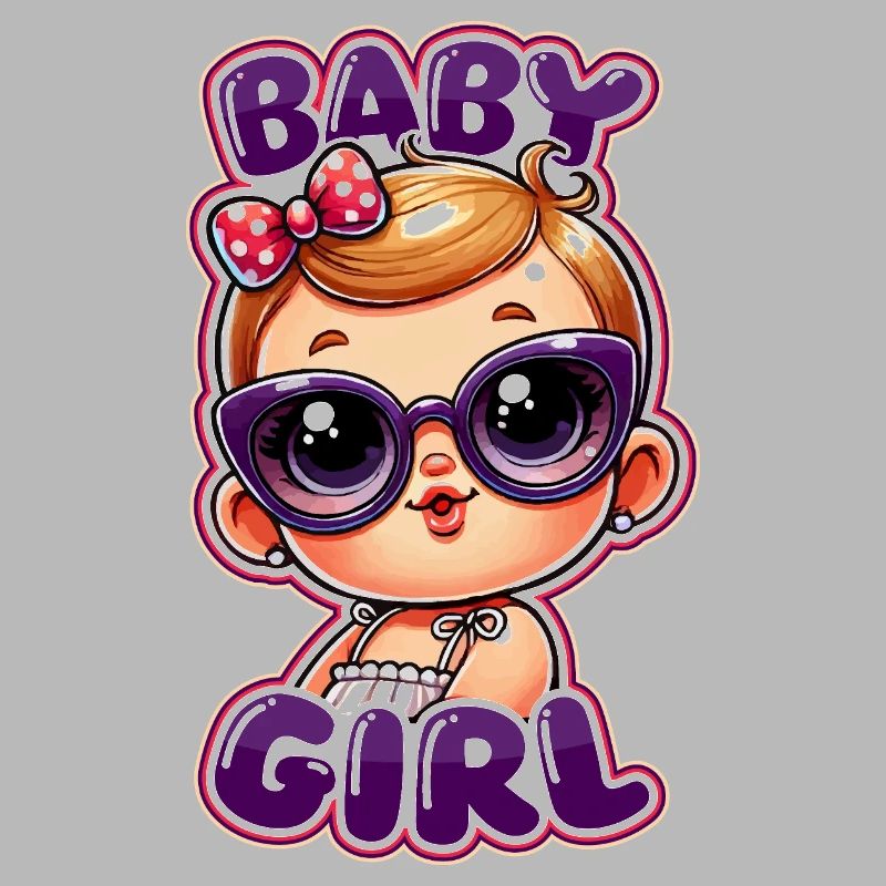 Bébé