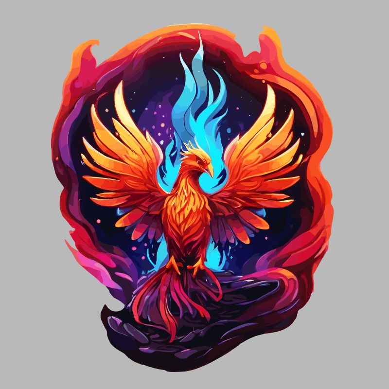 Phönix