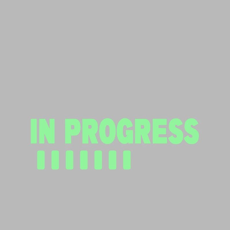 Pilot In Progress Please Wait