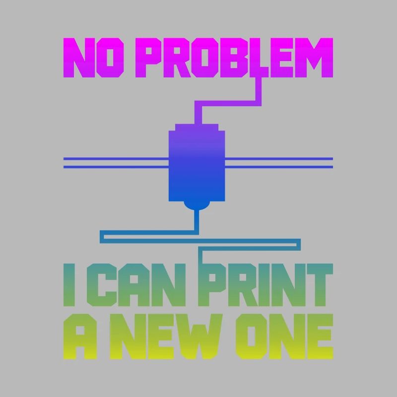 3D Printer 3D Printing