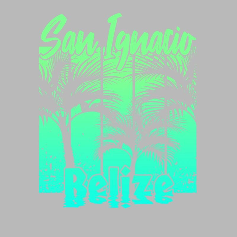 San Ignacio Belize