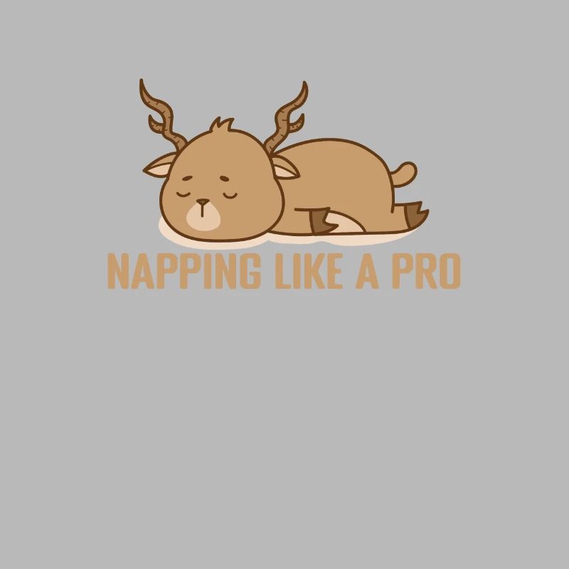 Napping like a Pro Pajama Night