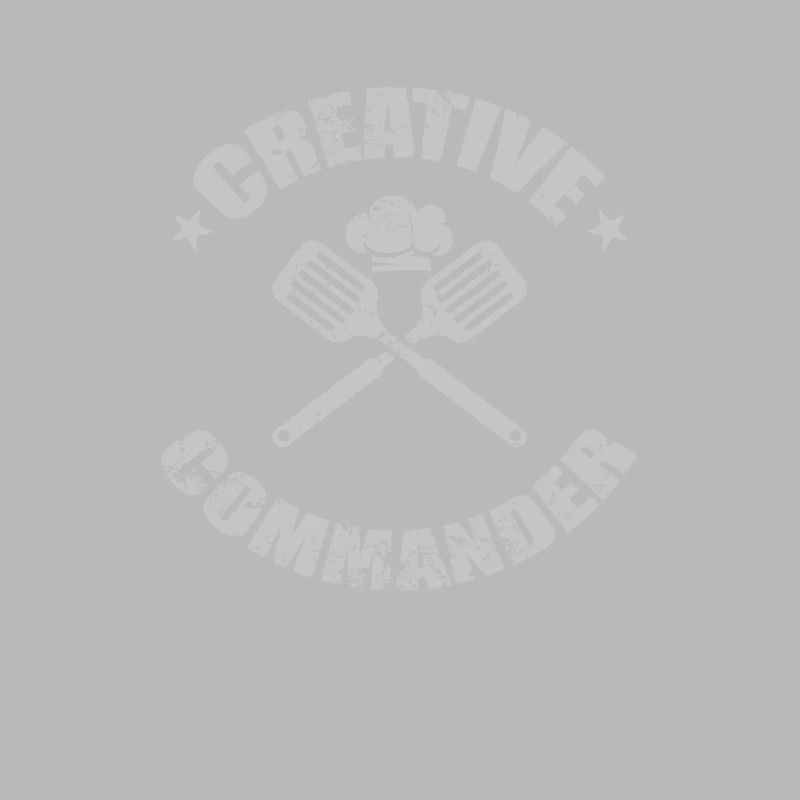 Creative Commander