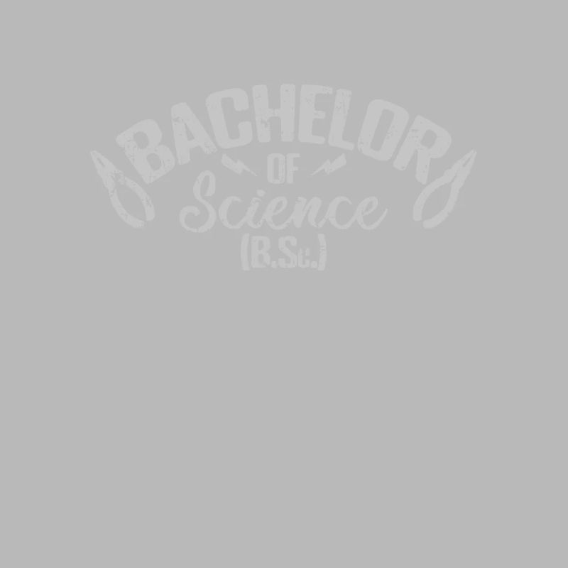 Licence en sciences, sciences et recherche