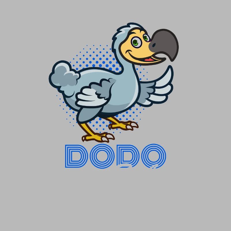 Dodo Style