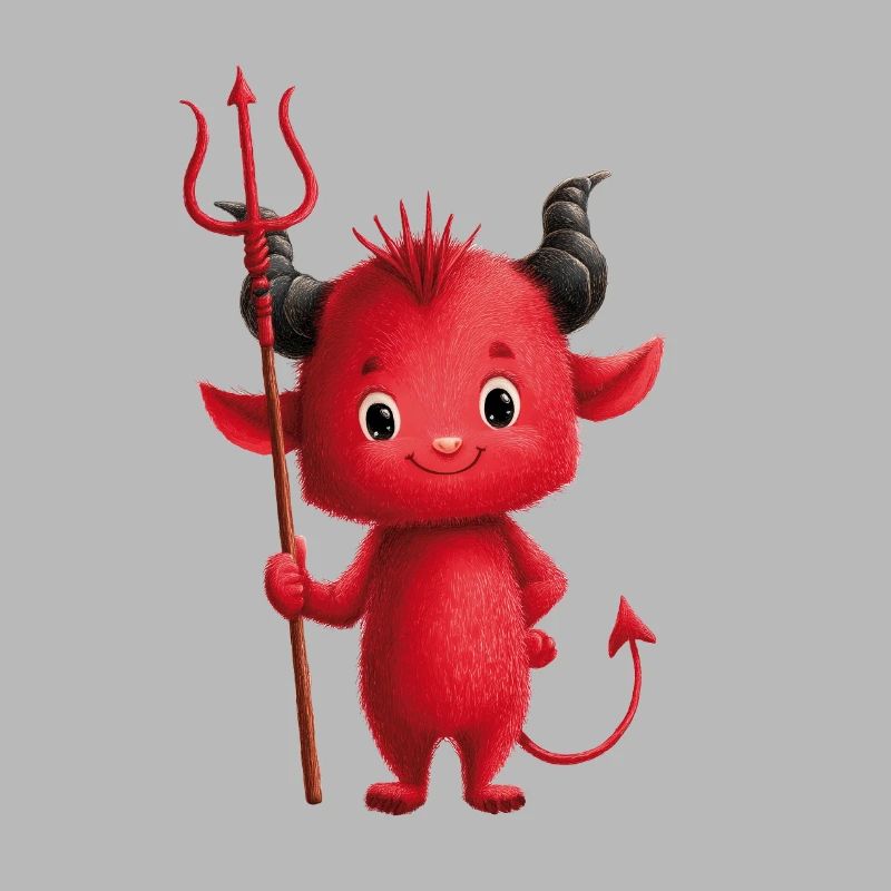 Devil