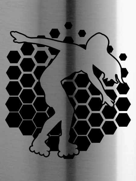 Rollerskaten Rollschuh Rollerskate Roller Skating