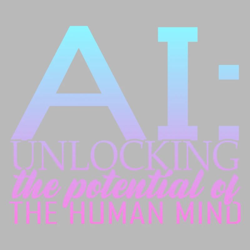 Artificial Intelligence Deep Learning