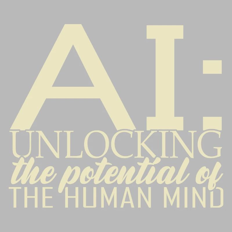Artificial Intelligence Deep Learning