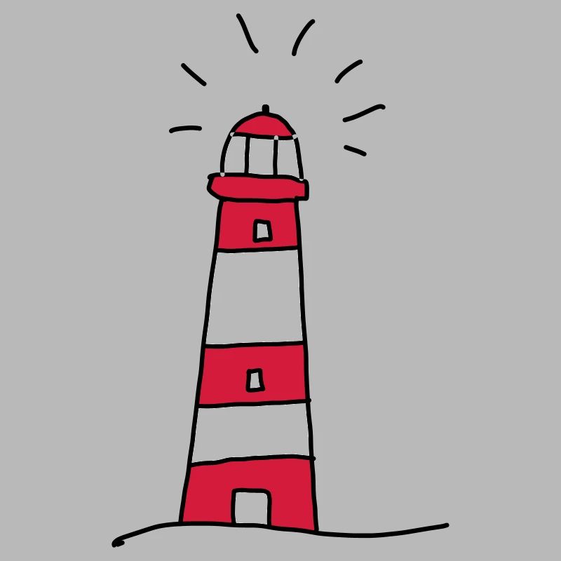 Leuchtturm