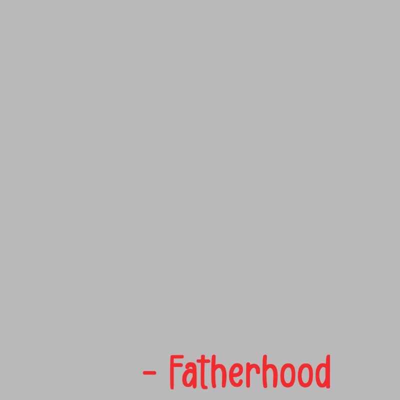 Pull out game weak af