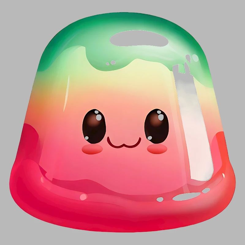 GELÉE