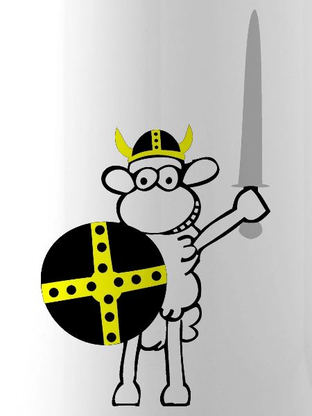 wikinger3