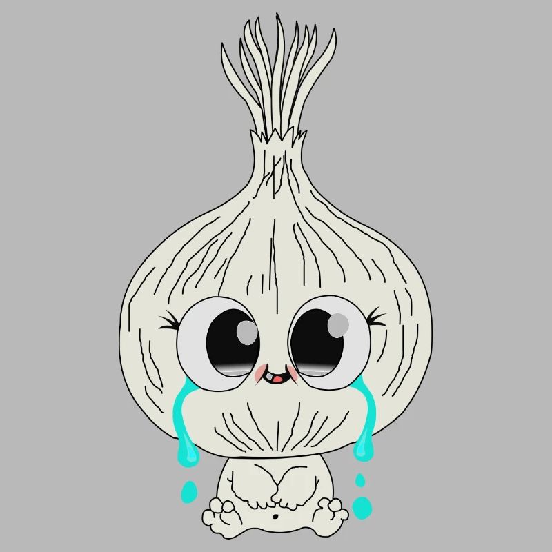 Oignon
