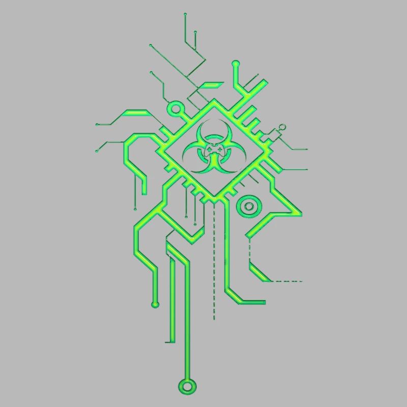 Hacking Hacks Hacker Computer Malware eSport Trojaner