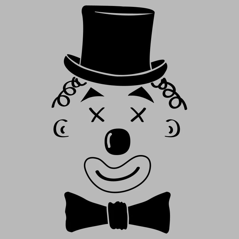 clown