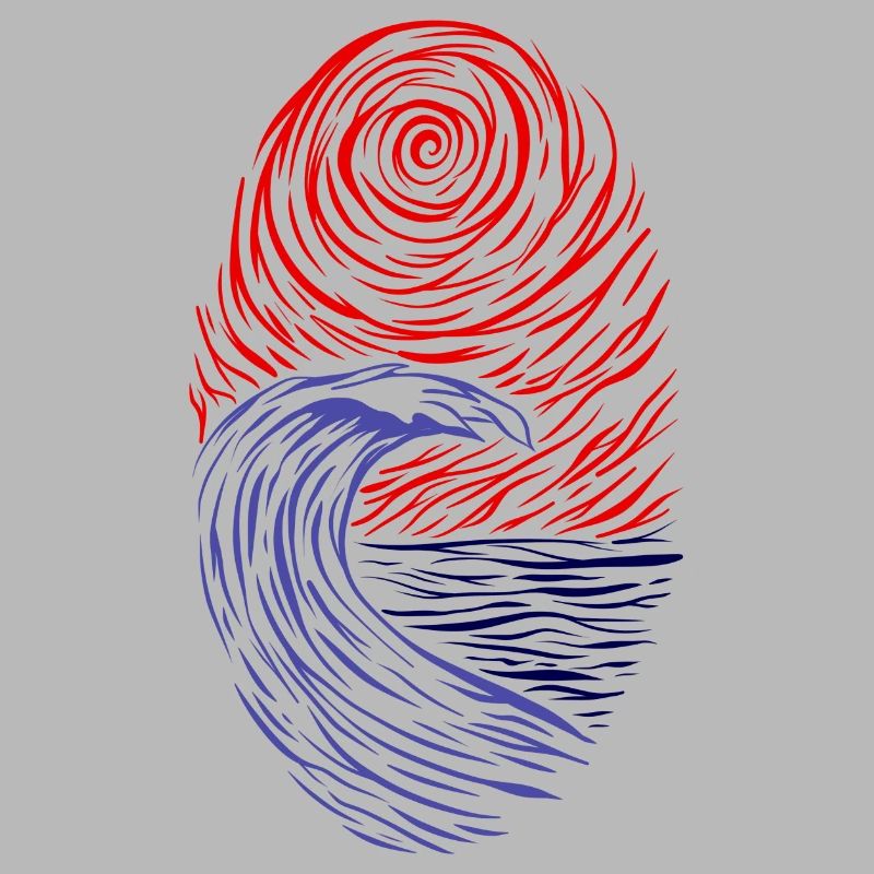Vagues dynamiques