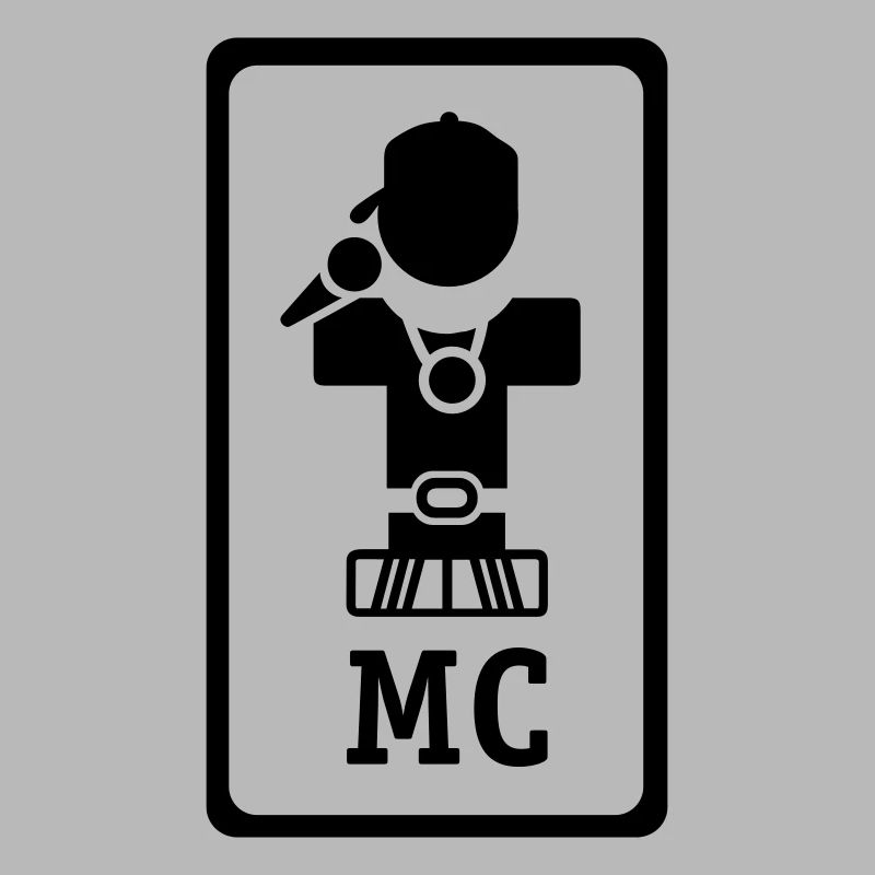 imc_1farb