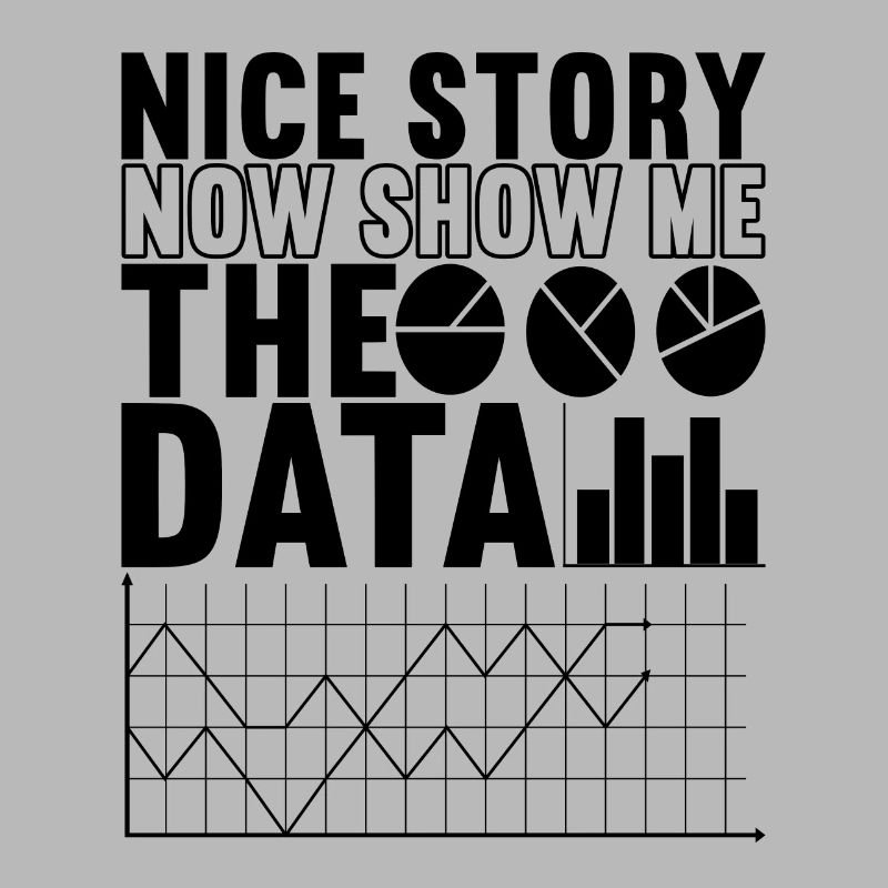 Analyste de données Data Scientist