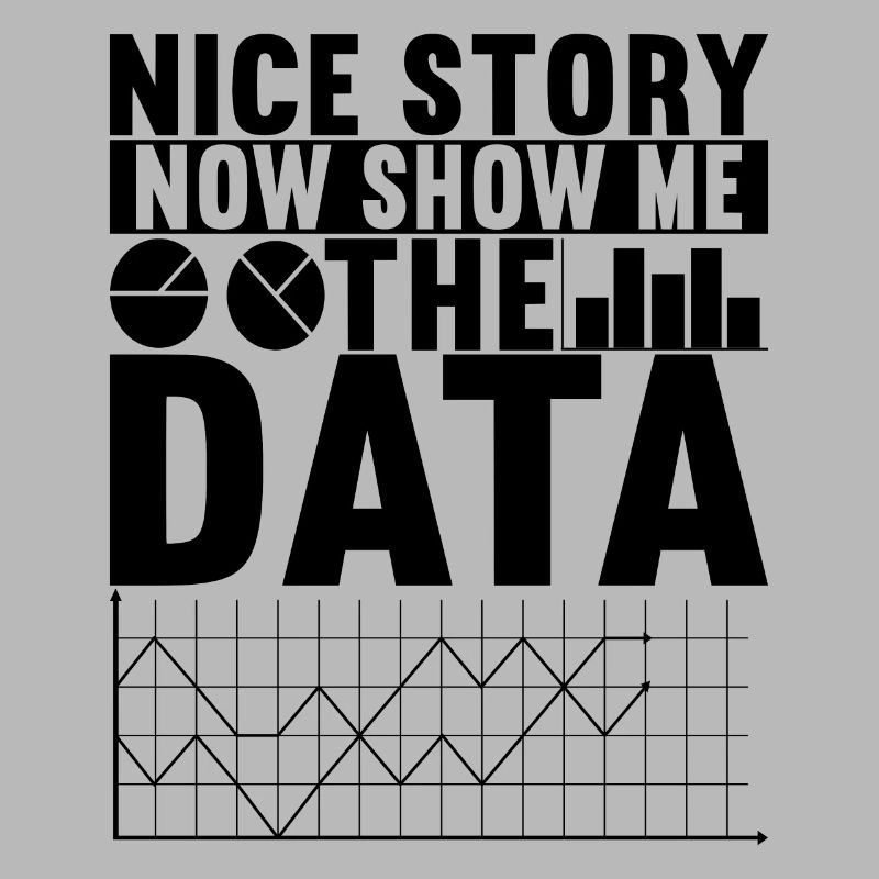 Analyste de données Data Scientist