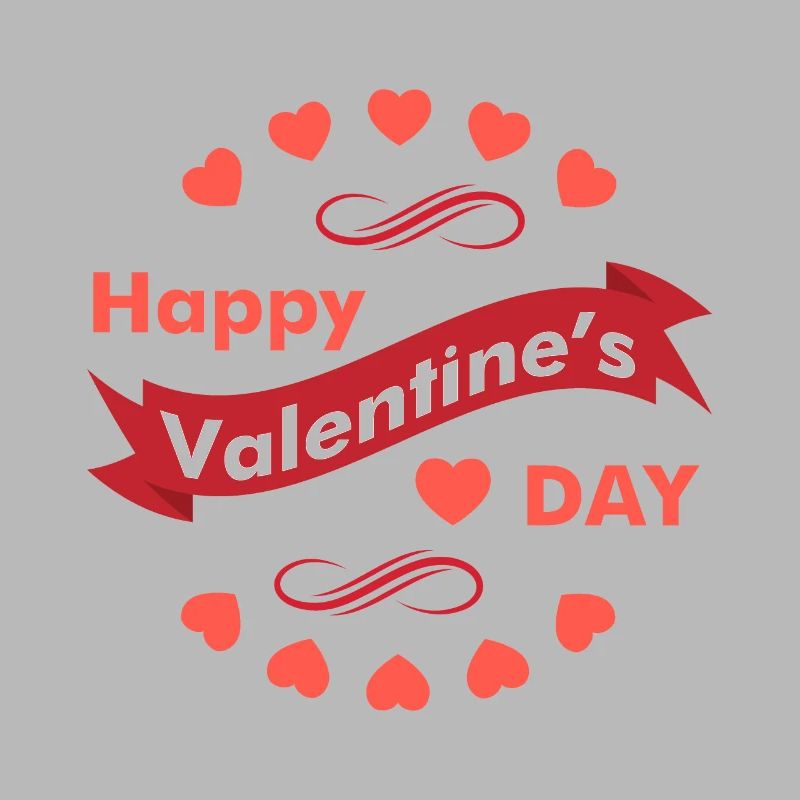 Joyeuse Saint Valentin ... Joyeuse Saint Valentin