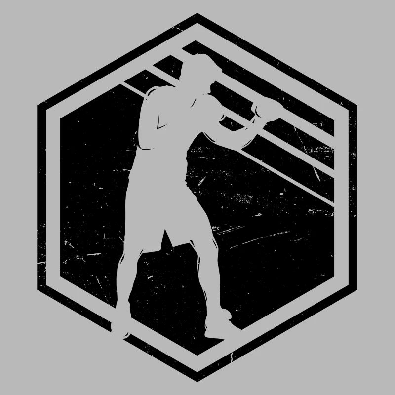 Boxe masculine Boxe Boxe Boxe