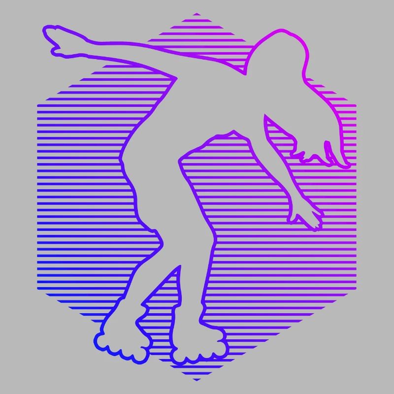 Rollerskate Roller Skating Roller Skating Women