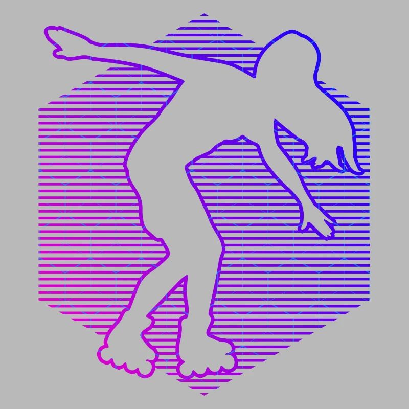 Roller Skating Rollschuhlaufen Roller Skates