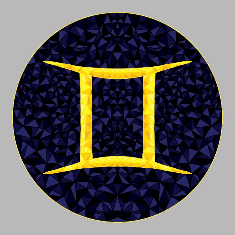 Gémeaux