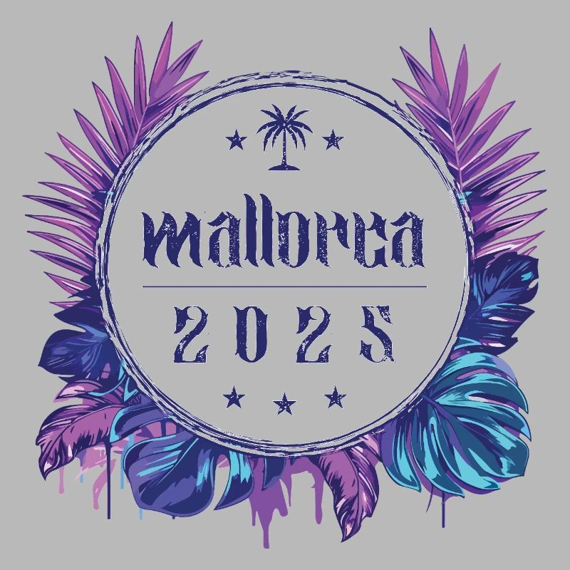 Mallorca 2025