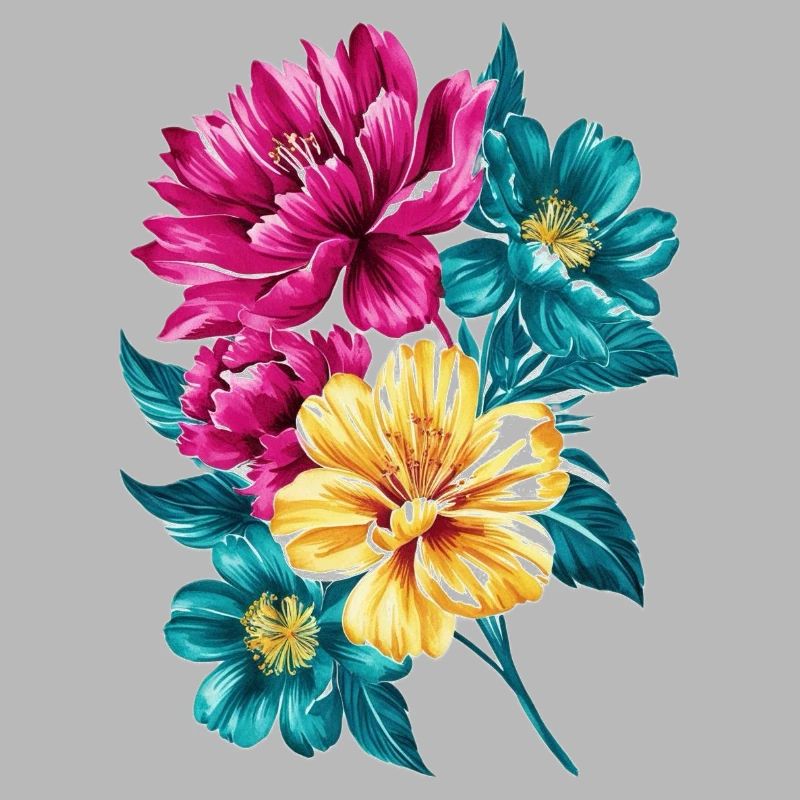 Bouquet